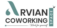 coworikng-logo (1)