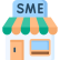 sme